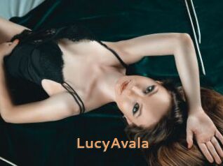 LucyAvala