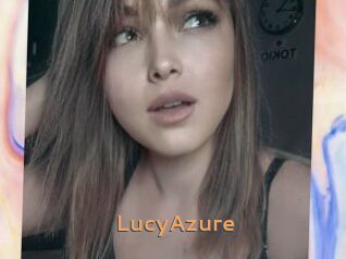 LucyAzure