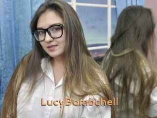 LucyBombchell