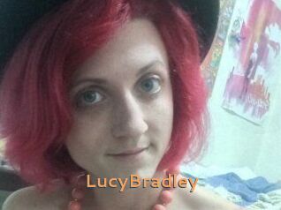 Lucy_Bradley