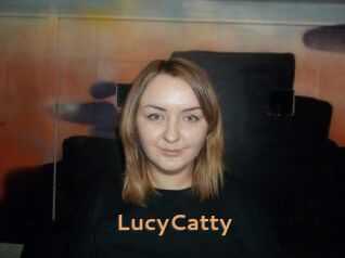 LucyCatty