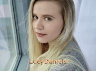 LucyDaniels
