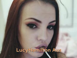 LucyHamilton_Aus