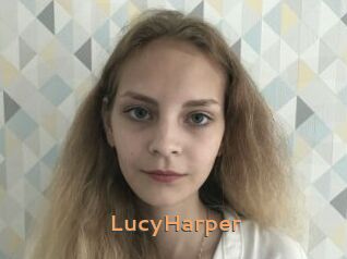 LucyHarper