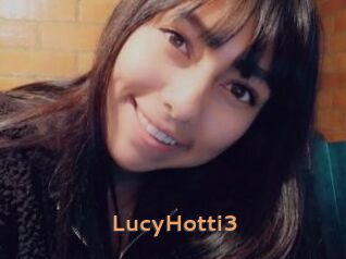 LucyHotti3