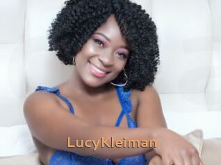 LucyKleiman
