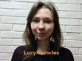 LucyKnowles
