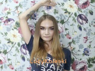 LucyKoleski