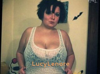 LucyLenore