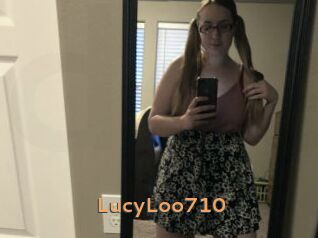 LucyLoo710
