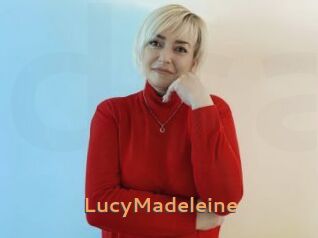 LucyMadeleine