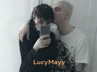 LucyMayy