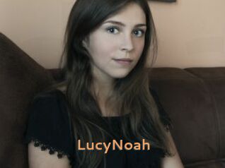 LucyNoah