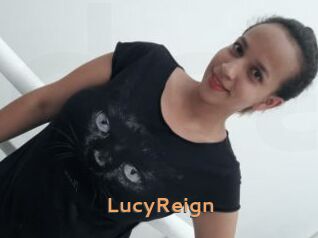 LucyReign