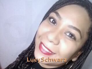 LucySchwarz