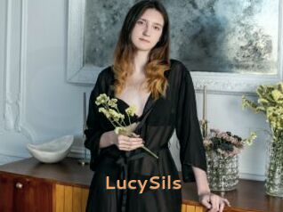 LucySils