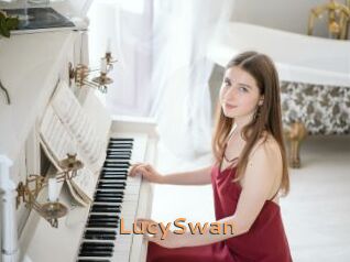 LucySwan