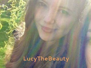 LucyTheBeauty