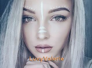 LucyValerie