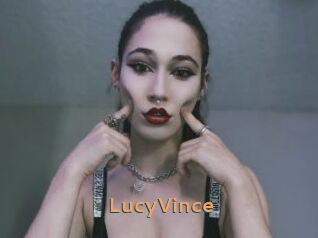 LucyVince