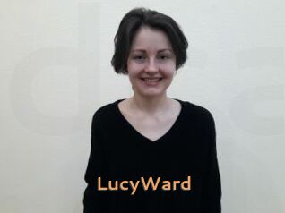 LucyWard