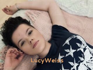 LucyWeiss