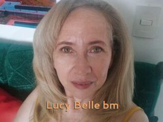 Lucy_Belle_bm