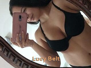 Lucy_Belt