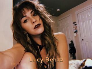Lucy_Benzz