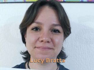 Lucy_Bratta