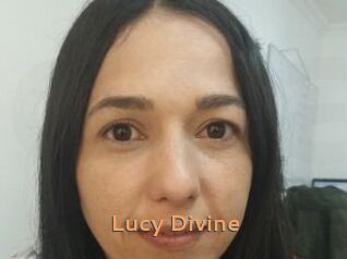 Lucy_Divine
