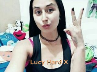 Lucy_Hard_X