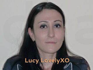Lucy_LovelyXO