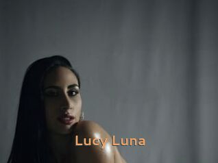 Lucy_Luna Du Cul A Gogo