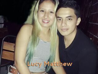 Lucy_Matthew
