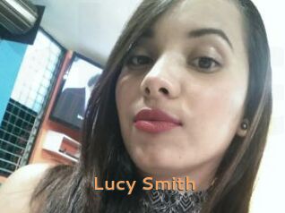 Lucy_Smith