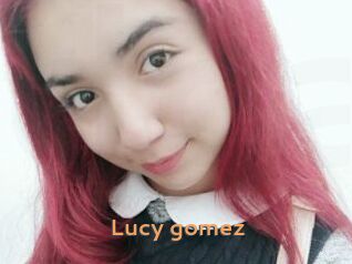 Lucy_gomez