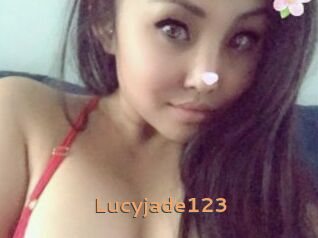 Lucyjade123