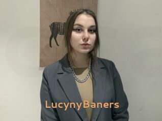 LucynyBaners
