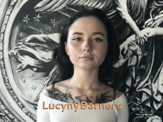 LucynyBarners