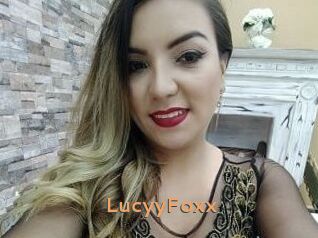 LucyyFoxx