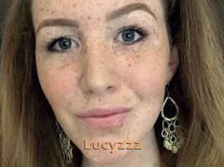 Lucyzzz