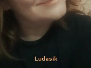 Ludasik