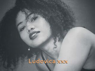 Ludovica_xxx