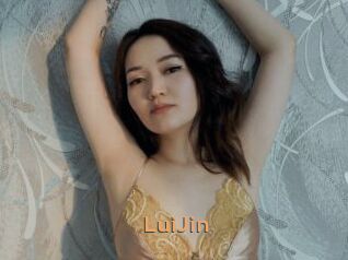 LuiJin