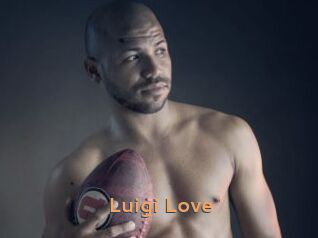 Luigi_Love