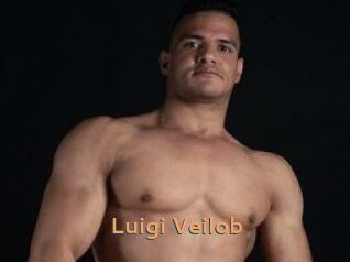 Luigi_Veilob