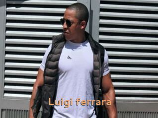 Luigi_ferrara