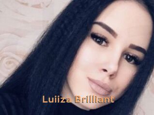 Luiiza_Brilliant