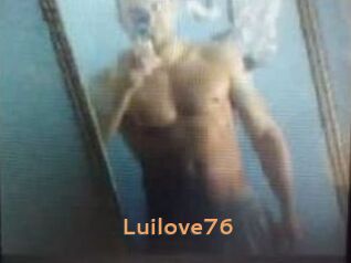 Luilove76